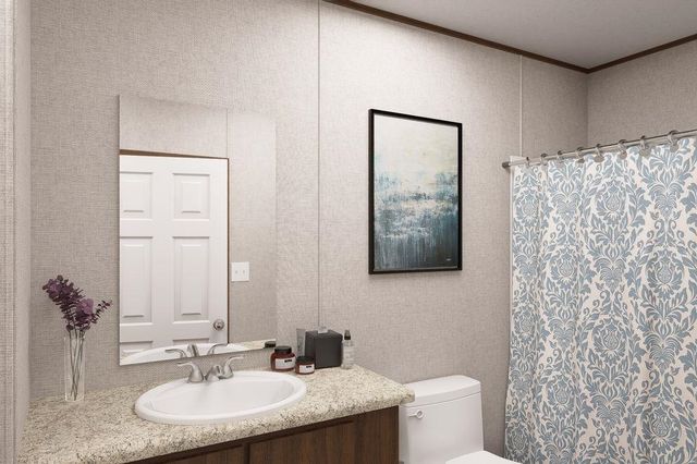 169 Silver Queen Circle, Parachute, CO 81635