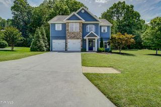 149 Christine Court, Johnson City, TN 37601