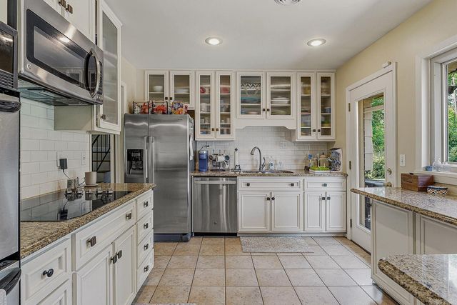 1601 Dupwe Drive, Jonesboro, AR 72401