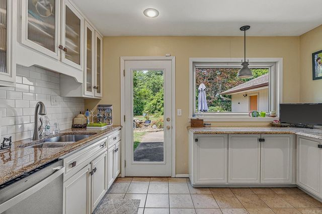 1601 Dupwe Drive, Jonesboro, AR 72401