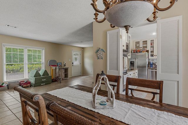 1601 Dupwe Drive, Jonesboro, AR 72401