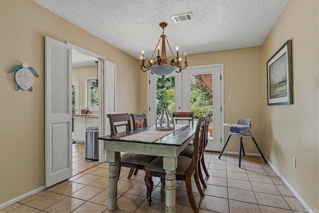 1601 Dupwe Drive, Jonesboro, AR 72401