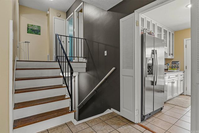 1601 Dupwe Drive, Jonesboro, AR 72401