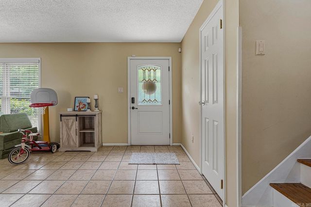 1601 Dupwe Drive, Jonesboro, AR 72401