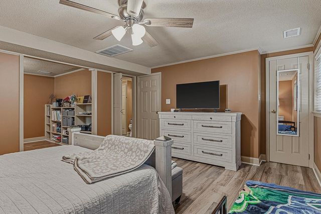 1601 Dupwe Drive, Jonesboro, AR 72401
