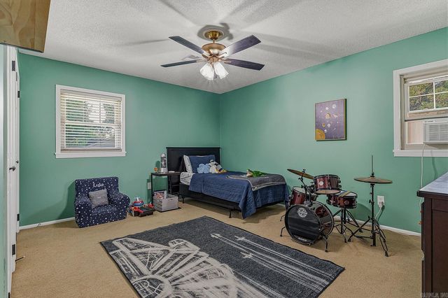1601 Dupwe Drive, Jonesboro, AR 72401