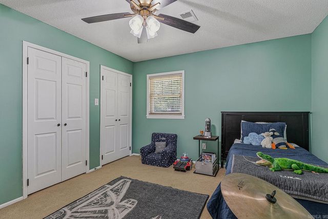 1601 Dupwe Drive, Jonesboro, AR 72401
