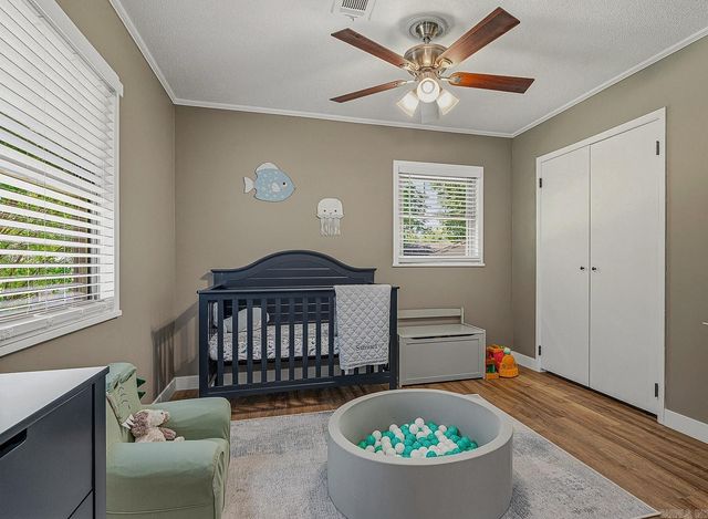 1601 Dupwe Drive, Jonesboro, AR 72401