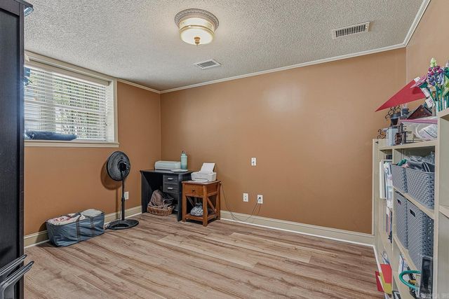 1601 Dupwe Drive, Jonesboro, AR 72401