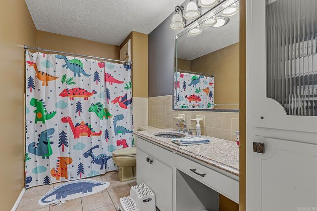 1601 Dupwe Drive, Jonesboro, AR 72401