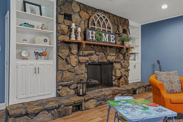 1601 Dupwe Drive, Jonesboro, AR 72401