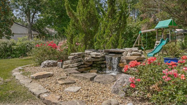 1601 Dupwe Drive, Jonesboro, AR 72401