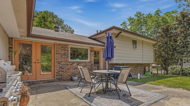 1601 Dupwe Drive, Jonesboro, AR 72401