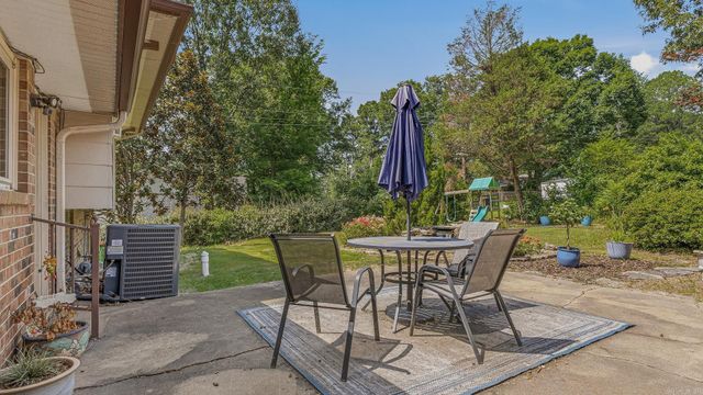 1601 Dupwe Drive, Jonesboro, AR 72401