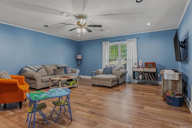 1601 Dupwe Drive, Jonesboro, AR 72401