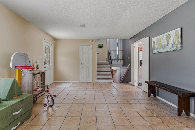 1601 Dupwe Drive, Jonesboro, AR 72401