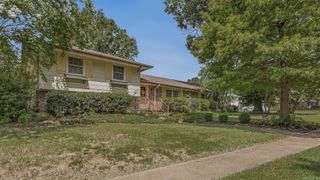 1601 Dupwe Drive, Jonesboro, AR 72401