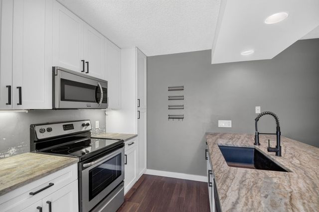 2409 24TH Way, West Palm Beach, FL 33407