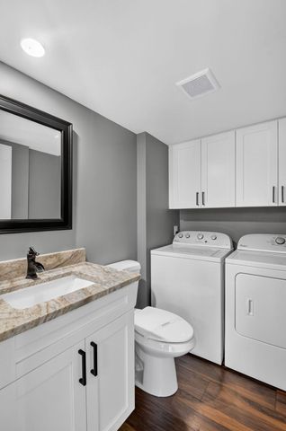 2409 24TH Way, West Palm Beach, FL 33407