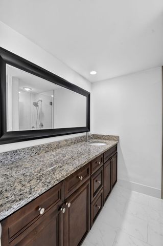 2409 24TH Way, West Palm Beach, FL 33407