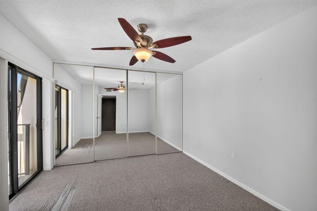 2409 24TH Way, West Palm Beach, FL 33407