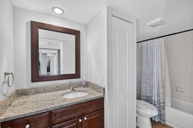 2409 24TH Way, West Palm Beach, FL 33407