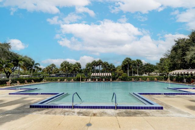 2409 24TH Way, West Palm Beach, FL 33407
