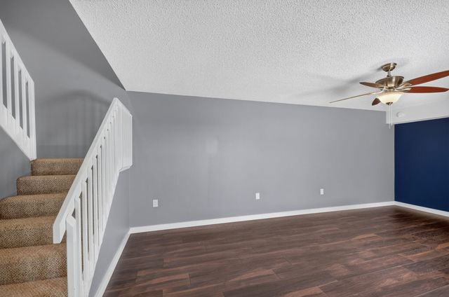 2409 24TH Way, West Palm Beach, FL 33407