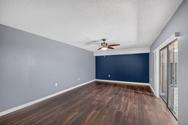 2409 24TH Way, West Palm Beach, FL 33407
