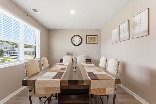 126 William Dylan Dr, Murfreesboro, TN 37129
