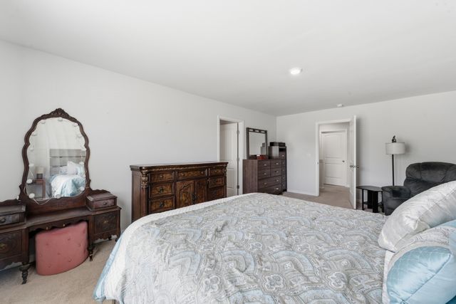 126 William Dylan Dr, Murfreesboro, TN 37129