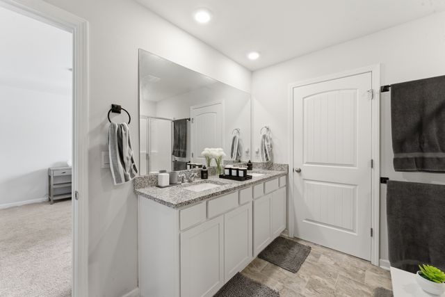 126 William Dylan Dr, Murfreesboro, TN 37129