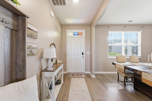 126 William Dylan Dr, Murfreesboro, TN 37129