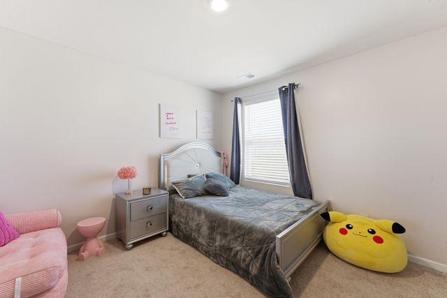 126 William Dylan Dr, Murfreesboro, TN 37129