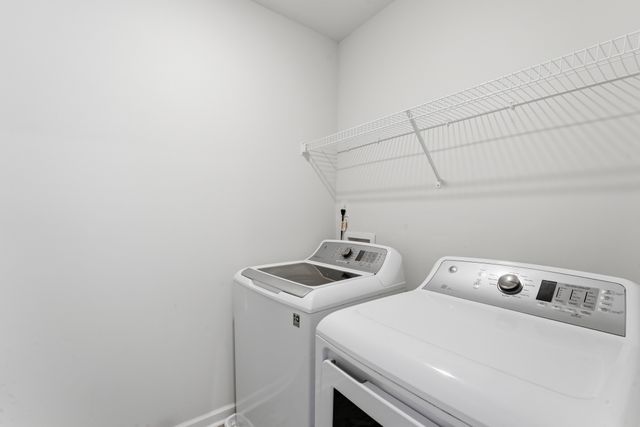 126 William Dylan Dr, Murfreesboro, TN 37129