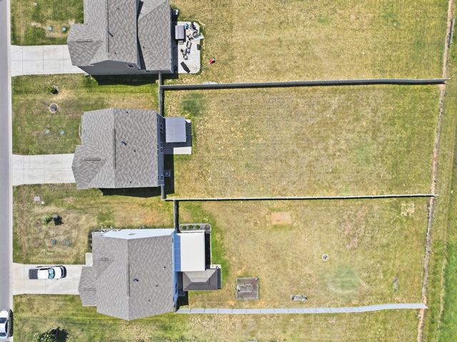 126 William Dylan Dr, Murfreesboro, TN 37129