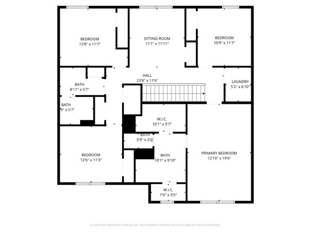 126 William Dylan Dr, Murfreesboro, TN 37129