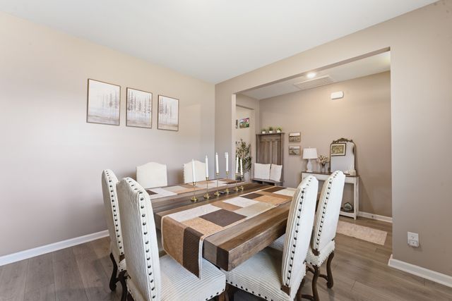 126 William Dylan Dr, Murfreesboro, TN 37129
