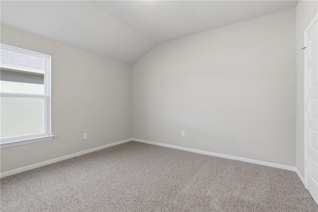 37633 W 209th Street, Edgerton, KS 66021