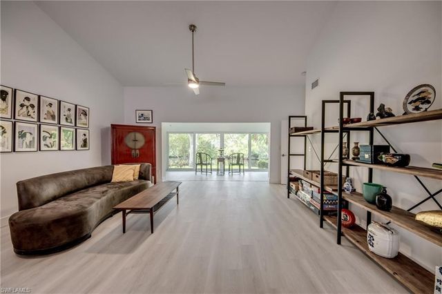 15371 River Vista DR # 803, North Fort Myers, FL 33917