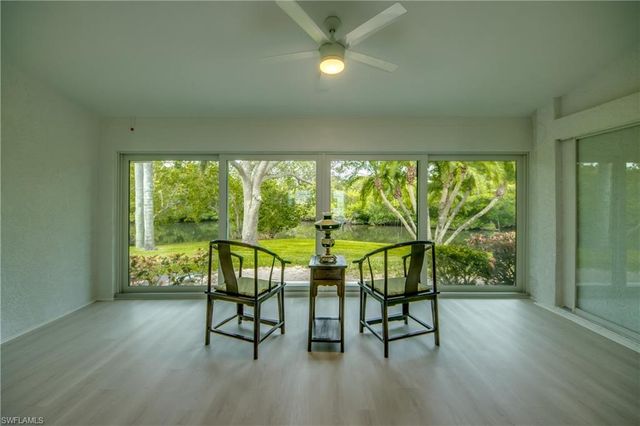 15371 River Vista DR # 803, North Fort Myers, FL 33917