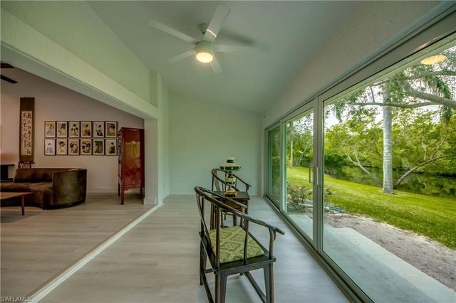 15371 River Vista DR # 803, North Fort Myers, FL 33917