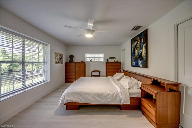 15371 River Vista DR # 803, North Fort Myers, FL 33917