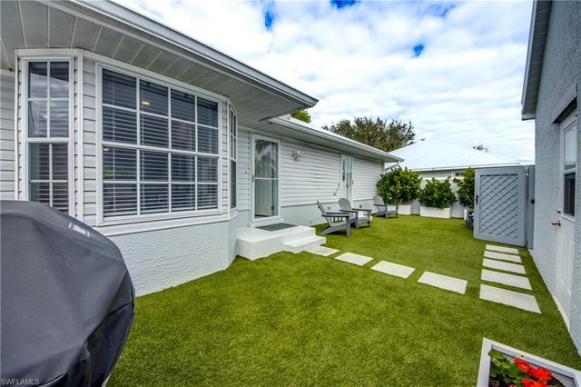 15371 River Vista DR # 803, North Fort Myers, FL 33917