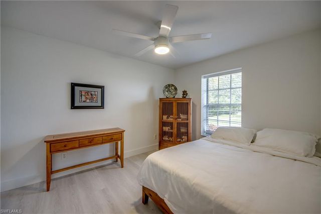 15371 River Vista DR # 803, North Fort Myers, FL 33917