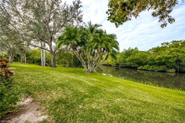 15371 River Vista DR # 803, North Fort Myers, FL 33917