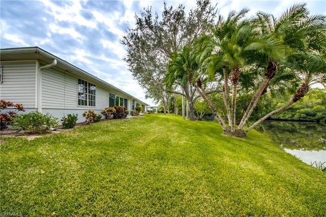 15371 River Vista DR # 803, North Fort Myers, FL 33917