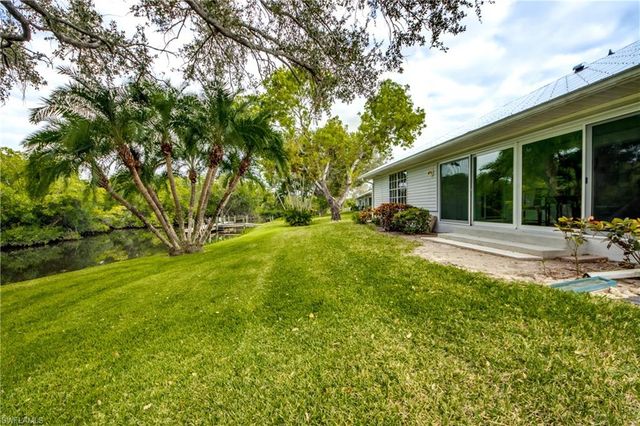 15371 River Vista DR # 803, North Fort Myers, FL 33917