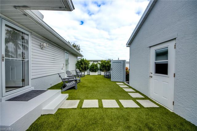 15371 River Vista DR # 803, North Fort Myers, FL 33917