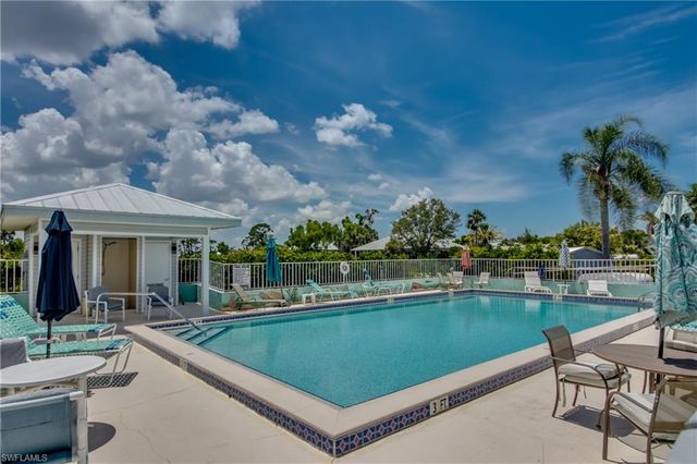 15371 River Vista DR # 803, North Fort Myers, FL 33917